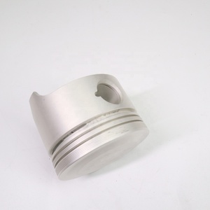 Piston 0395300 0403200 for <strong>Peugeot</strong> 504 <strong>505</strong> 88mm 1.5*2*4 - Product Image 2