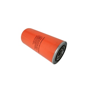 MANNY ตลับกรองน้ำมันเครื่องอัดอากาศแบบสกรูประสิทธิภาพสูง 1625165620 - Product Image 1