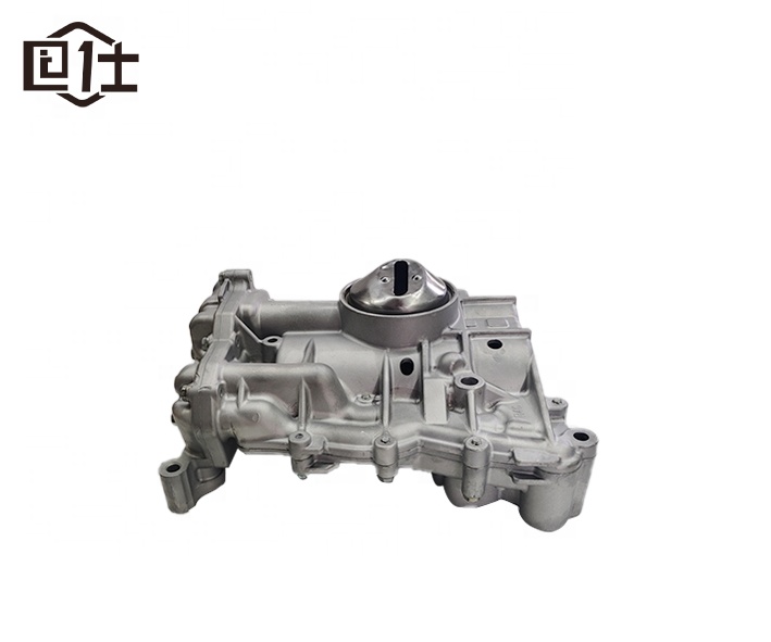 その他 riiioriiio 8-97329703-2 095000-5471 Common Rail Injector for Hitachi