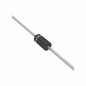 Diodes Original One Stop Service DO-204AL, DO-41, Axial Electronic Circuit Components 1N4732ATR - Product Image 1