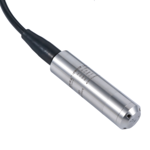 Đầu dò đường kính 26.5mm 4-<span class=keywords><strong>20mA</strong></span> máy phát áp lực cảm biến Đầu Dò sâu khoan giếng chìm cảm biến Mức bơm nước - Product Image 2