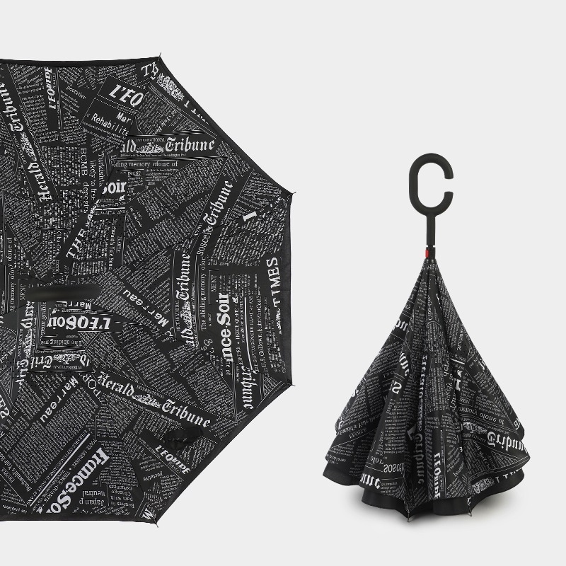 journal noir