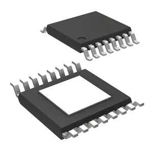 MPXV7025DP Sychips nuovo e originale per il controllo dell'azionamento circuiti integrati speciali Ic MPXV7025DP