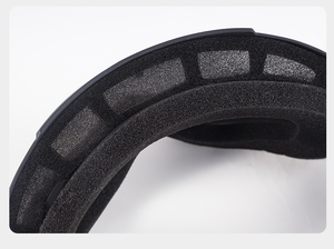 Lunettes de motocross en gros, masques de snowboard, lunettes anti-buée <span class=keywords><strong>pour</strong></span> casques de course MX <span class=keywords><strong>VTT</strong></span>, masques de moto coupe-vent - Product Image 3