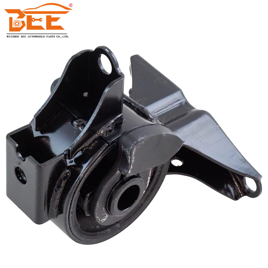 BEE Engine Mounts - Reliable Auto Parts for HONDA & ACURA