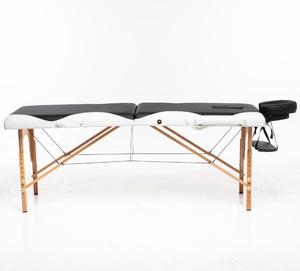 <span class=keywords><strong>Table</strong></span> de <span class=keywords><strong>Massage</strong></span> pliable de seconde main, usine de vente en gros, mousse à mémoire de forme marocaine - Product Image 3