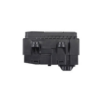2018 para Kia Sportage interruptor de freno de mano electrónico Botón de liberación nueva condición modelo 93766Q2000 93766-Q2000 piezas de automóvil