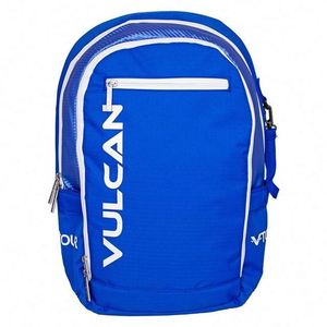 Free Sample Custom Colors Casual Sports <b>Gym</b> Pickleball Bag Tennis <b>Backpack</b> for <b>Women</b> - Product Image 6