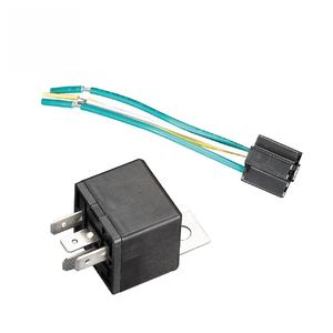 Otsale-BCS-M3000-Y257 de 12 meses, andador de 3 a 12 meses - Product Image 5