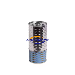Filtro de aceite de repuesto para coche 6171800009 para coche japonés OE 6171800009 para mercedes-benz COUPE/KOMBI T-Model/SALOON - Product Image 1
