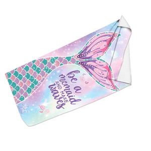 ชุดคลุมชายหาดผู้หญิงสุดเซ็กซี่ ผ้าชีฟองสำหรับฤดูร้อน ซารอง บิกินี่ ชุดคลุมอาบน้ำ คาฟตัน ชุดชายหาด T31054-12 - Product Image 2