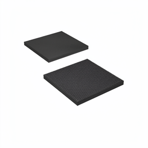 Circuito Integrado Original IC SOC CORTEX A9 1.5GHZ 1517FBGA, Servicio Integral Original 10AS066N2F40I2SG - Product Image 1