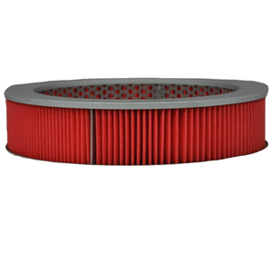กรองอากาศรถยนต์ Mocar High Performance OEM 16546-S0100 สำหรับรถบรรทุกนิสสัน เทอร์ราโน 300 ชิ้น/กล่อง ขายส่ง ได้รับการรับรองมาตรฐาน CE - Product Image 3