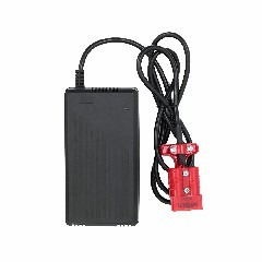 Chargeur rapide haute puissance ignifuge 327W universel pour trottinettes électriques, chariots élévateurs AGV, <span class=keywords><strong>développement</strong></span> PCBA professionnel personnalisé - Product Image 6