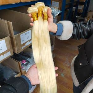 Chaîne de cheveux humains brésiliens bruts, humide <span class=keywords><strong>et</strong></span> ondulé, 9A, 6x6 Hd, vente en gros, lot de 3 - Product Image 5