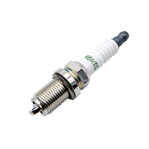 Xiaobailong K6TC <b>Small</b> Four-Stroke Gasoline Engine Micro <b>Lawnmower</b> Spark Plug Oil Press and Gasoline Stroke with Spark Lighter - Product Image 2