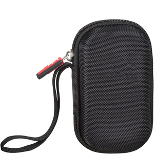 Étui de voyage rigide EVA Étui de rangement EVA Étui de transport EVA pour <span class=keywords><strong>microscope</strong></span> <span class=keywords><strong>Carson</strong></span> MicroFlip - Product Image 5