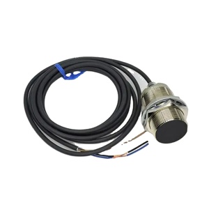 E2B-M30LN30-WZ-C1 Détecteur de proximité E2bm30ln30wzc1 - Product Image 1