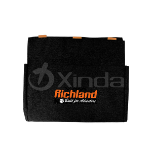 OEM Sac <span class=keywords><strong>de</strong></span> transport polyvalent pour <span class=keywords><strong>tapis</strong></span> <span class=keywords><strong>de</strong></span> camping extérieur 4x4 Sac mural pour grand <span class=keywords><strong>auvent</strong></span> <span class=keywords><strong>de</strong></span> <span class=keywords><strong>caravane</strong></span> - Product Image 2