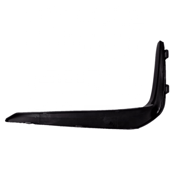 OEM 51647449815 51647449816 G30 HEADLIGHT BRACKET for BMW G30 5