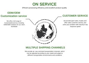 Özel tek kullanımlık PET şeffaf plastik soğuk bardak yoğurt meyve salatası kasesi ve tatlı kapaklı kupa PP PET malzeme aperatif bardak - Product Image 5