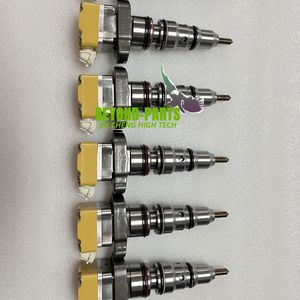 3126B 3126E C7 pièces de rechange de moteur <span class=keywords><strong>diesel</strong></span> 322C buse d'injecteur de carburant d'excavatrice 10r0782 1286601 1986605 10R-0782 128-6601 198-6605 - Product Image 6