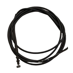 ชุดสายเคเบิลปีกผีเสื้อสำหรับรถยนต์โดยสารแบบ G4170190สำหรับรถ TVS KING Deluxe duramax (เบนซิน/ดีเซล/CNG)-ขายส่ง - Product Image 1