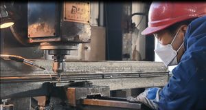 מותאם אישית כבד נירוסטה בלוק כוח הידראולי <span class=keywords><strong>winch</strong></span> עבור ספינת דיג עמוקה בים - Product Image 6