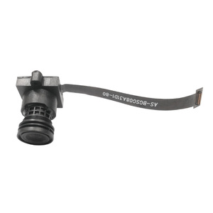 Module de caméra 1.3MP HD 240fps Global Shutter SC130GS avec plage dynamique large de 100dB, performances en basse lumière - Product Image 3