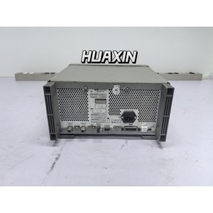 Générateur de signaux HP/Agilent HP 8647A HP8647A 250kHz-1000MHz hx1 - Product Image 2