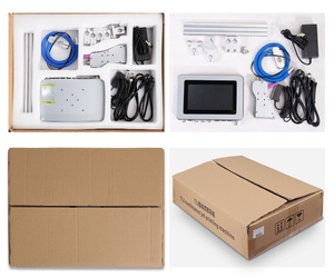 Tij Online <span class=keywords><strong>Batch</strong></span> Codeer Coder Coder Vervallen Inkjet Datum Printer Voor Verpakking Drukmachine - Product Image 3