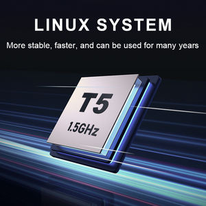 แผงหน้าปัด LCD ขนาด12.3นิ้ว W204นิ้ว stwei สำหรับ Mercedes Benz C Class ntg 4.5 C260แผงหน้าปัดดิจิตัลลินุกซ์ - Product Image 5