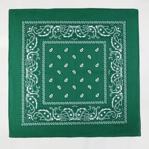 Bandana personnalisée avec logo, impression de bandana sur mesure, fourniture directe d'usine, couvre-chef tubulaire multifonctionnel sans couture, article promotionnel - Product Image 5