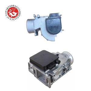 Débit D'air massique Capteur MAF Capteur OE 22250-74120 197100-2850 2225074120 1971002850 Pour <span class=keywords><strong>Toyota</strong></span> Celica 2TZ Prado 2.4L <span class=keywords><strong>Previa</strong></span> Moteur - Product Image 1