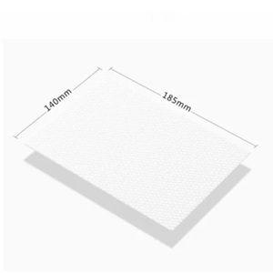 Haute qualité pas cher rapidement Offres Spéciales nettoyage en gros 40 pièces voiture soin fenêtres jetables sensibles voiture lingettes humides - Product Image 6