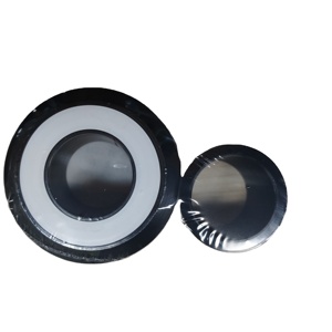 HPRT Thermal Transfer Overprinter Printer TTO untuk Kode Stempel Kemasan dan Kantong Plastik/Film - Product Image 6