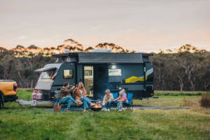 Mejore su flota con vehículos recreativos premium a precios competitivos - Product Image 3