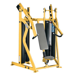 Meilleure vente MTS-<span class=keywords><strong>Triceps</strong></span> Extension Fitness Machine DA-HM8089 acier de gymnastique pour l'<span class=keywords><strong>exercice</strong></span> de la courbure des jambes et des bras - Product Image 2