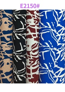 Nhà Máy Trực Tiếp Giá Rẻ Giá 100gsm Dệt Spun <span class=keywords><strong>Rayon</strong></span> Vải Trọng Lượng Nhẹ 100% <span class=keywords><strong>Viscose</strong></span> <span class=keywords><strong>Rayon</strong></span> Đồng Bằng In 35/36 Cho Cô Gái Lót - Product Image 6