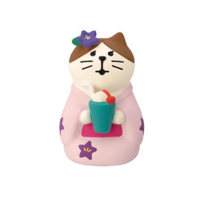 Artículos Decorativos de Resina del Festival del Bote del Dragón Qingh y del Día de San Valentín, Regalos de San Valentín, Cajas Ciegas de Moda, Bons - Product Image 5