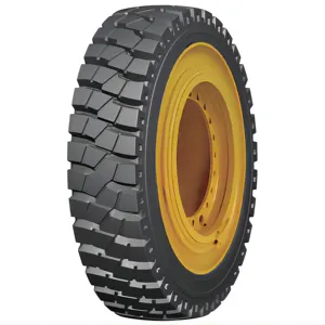 OTR 트럭 타이어 14.00R25 새 타이어 15.5R25 pneu 16.00R25 17.5R25 18.00R25 20.5R25 23.5R25 타이어 판매 중
