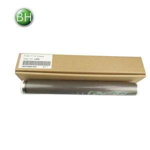 惠普4250 4300 4345 <span class=keywords><strong>4350</strong></span>打印机的惠普激光打印机定影胶片套筒更换零件 - Product Image 6