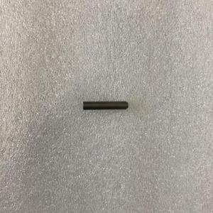เครื่องวางชิ้นส่วน SMT CM ขนาด 24/32 มม. รุ่น KXFA1LTAA00 PIN - Product Image 4