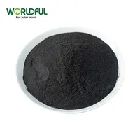 100% Pure And Organic Fertilizer Seaweed Extract As Plant Fertilizer