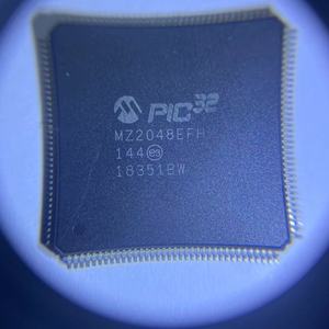 Microcontroladores MCU de 32 bits, MCU de 32 bits, 2048KB, FL, 512KB, RAM, Crypto, nuevo y original - Product Image 3