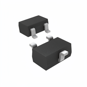 Original MAX809LEXR+T SC 70, SOT 323 Power Management (PMIC) Buy Online Electronic Components - Product Image 1