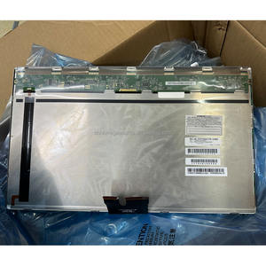 Módulo de Pantalla LCM Industrial NL192108AC18-XXND, NL192108AC18-XXND en Existencia - Product Image 3