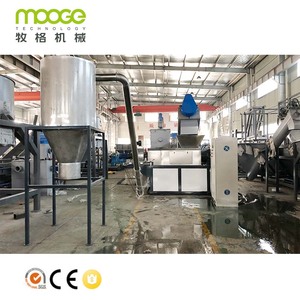 Machine de recyclage de Film Pvb, <span class=keywords><strong>pare</strong></span>-<span class=keywords><strong>brise</strong></span> de haute qualité, pour voiture - Product Image 6