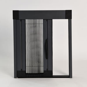 Kit per <span class=keywords><strong>Zanzariera</strong></span> Retrattile Senza Binari, Include Accessori in Plastica per <span class=keywords><strong>Zanzariera</strong></span> - Product Image 4