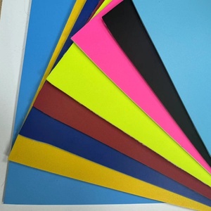 Pabrik disesuaikan profesional dicetak <span class=keywords><strong>Pvc</strong></span> timbul kulit sintetis untuk sepak bola bisbol Bola Basket Sepak Bola kriket Bat - Product Image 3